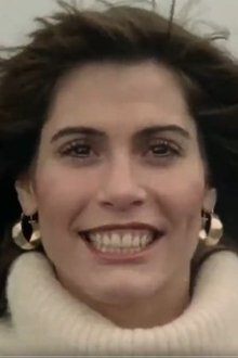 Gail Palmer profile picture