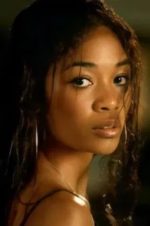 Kishaya Dudley profile picture