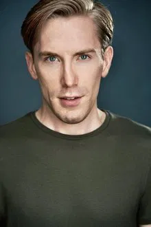 Ronald Woodhead profile picture