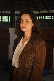 Melissa Versari profile picture