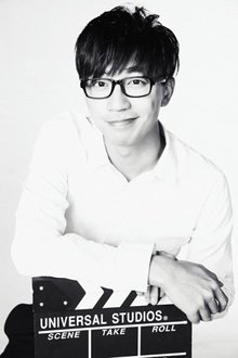 Shen Qinyuan profile picture