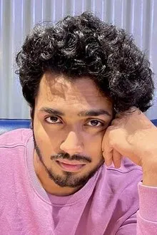 Debdutta Raha profile picture