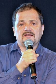 Janne Kuusi profile picture