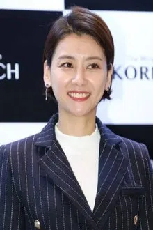 Lee Hyun-young profile picture