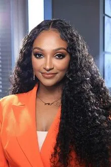 Yoadan Ephrem profile picture