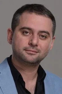 Ibragim Magomedov profile picture