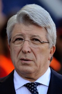 Enrique Cerezo profile picture
