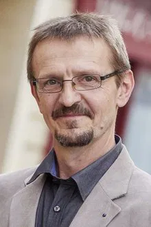Zdeněk Julina profile picture