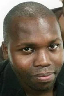Vincent Byakika profile picture