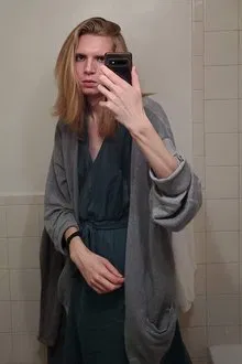 Foto de perfil de Gloria Cook