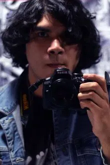 Miguel Ortega profile picture