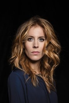 Elske DeWall profile picture