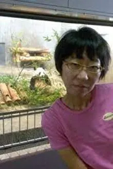 Yoko Oguchi profile picture