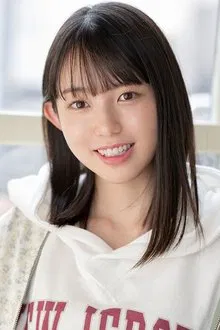Kurumi Futaba profile picture
