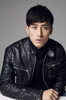 Maiqian Guo profile picture