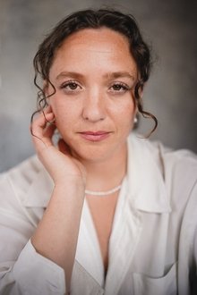 Meg Birley profile picture