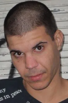 Pedro Spears profile picture