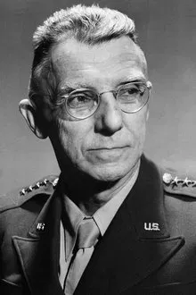 Joseph W. Stilwell profile picture