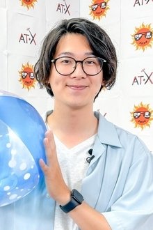 Harumi Taniguchi profile picture