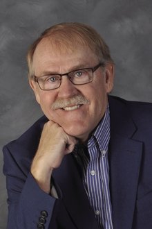 Elroy Balgaard profile picture