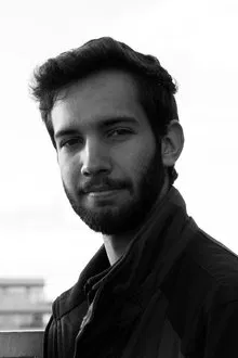 Dimas Saguier profile picture