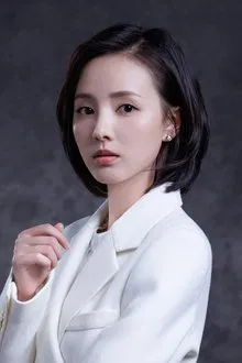 Cheng Xiaomeng profile picture
