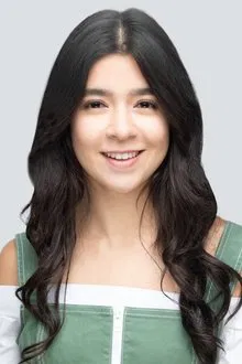 Abbygale Chung profile picture