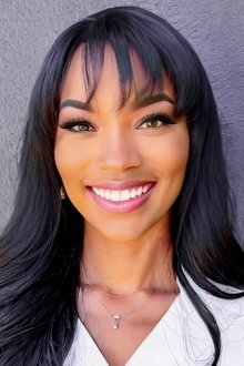 Zakiyah Everette profile picture