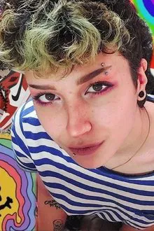 Foto de perfil de Armita Abbasi