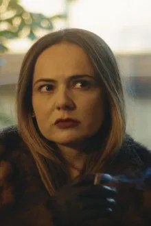 Alexia Annes profile picture