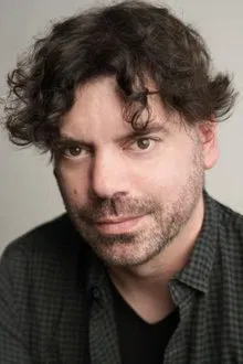 Foto de perfil de Julian M. Deuster