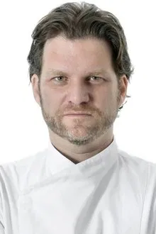 Carlos Bertolazzi profile picture
