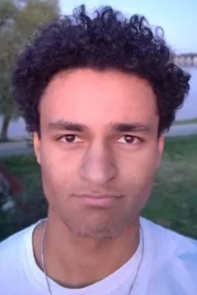 Foto de perfil de Sotrane Griot