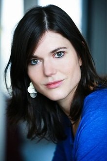 Foto de perfil de Esther Koziol
