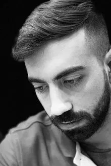 Idan Arama profile picture