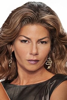 Eva Jeanbart-Lorenzotti profile picture