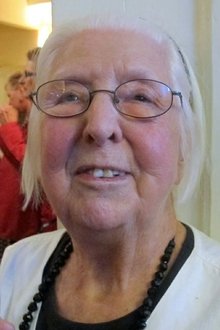 Lois Ramsey profile picture