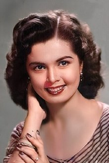 Rosita Noble profile picture