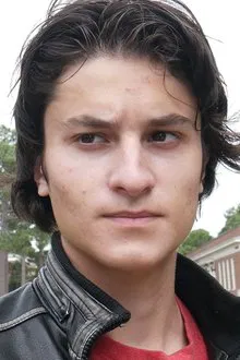 James Ragsdale profile picture