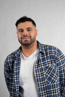 Karim Jamal profile picture