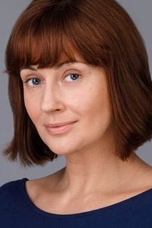Natalja Murina profile picture
