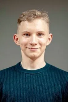 Erling Eding profile picture