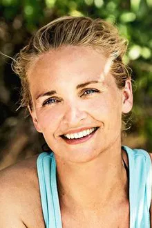 Alexandra Mogeswärd profile picture