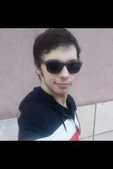 João M. Figueiredo profile picture