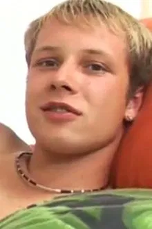 Filip profile picture