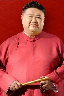 Yue Sun profile picture
