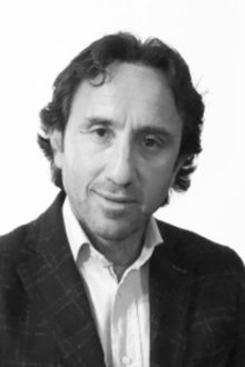 Giorgos Georgiou profile picture