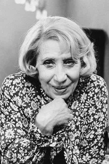 Agnes Kraus profile picture