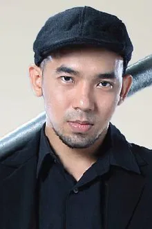Very Tri Yulisman profile picture