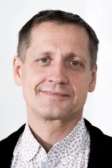 Toomas Edur profile picture